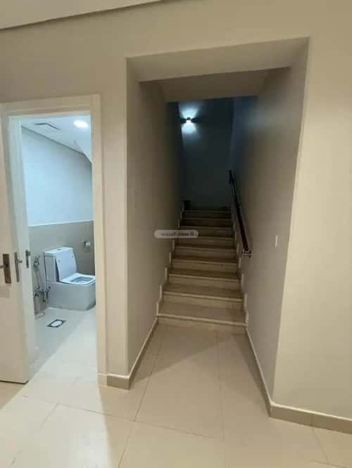 3 bedroom villa in Sidrah 7