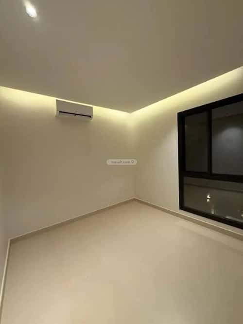 3 bedroom villa in Sidrah 4