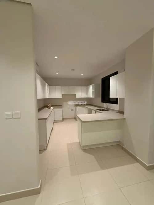 3 bedroom villa in Sidrah 12