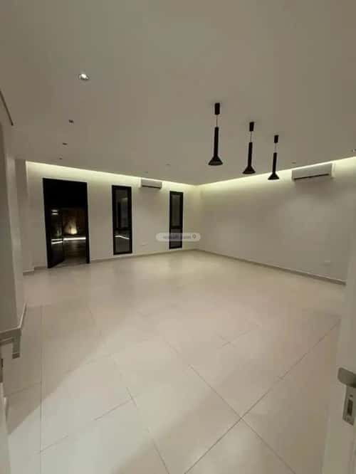 3 bedroom villa in Sidrah 4