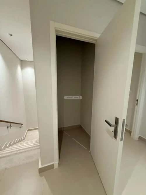 3 bedroom villa in Sidrah 10