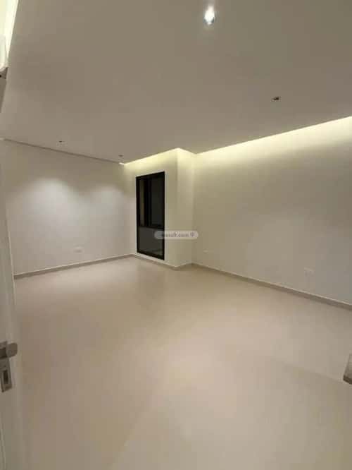 3 bedroom villa in Sidrah 6