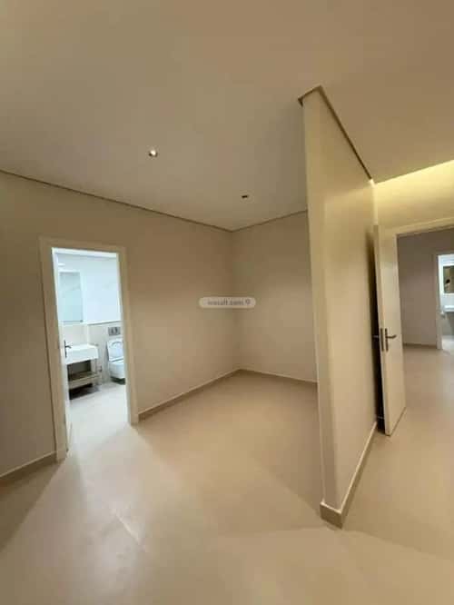 3 bedroom villa in Sidrah 3