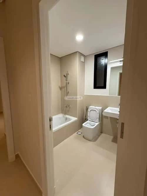 3 bedroom villa in Sidrah 5