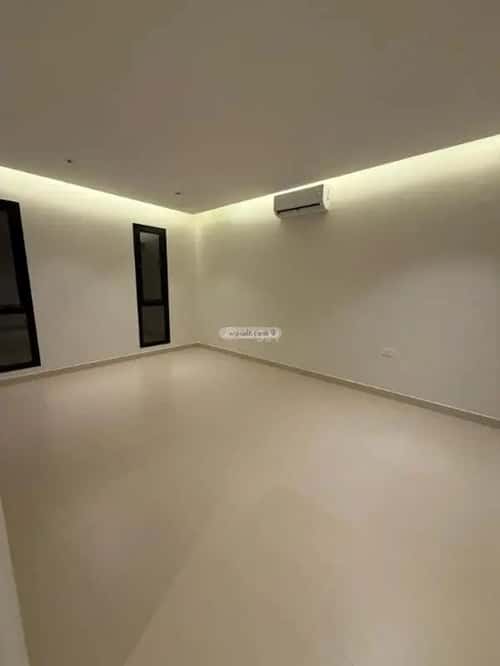 3 bedroom villa in Sidrah 2