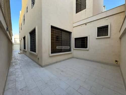 9 bedroom villa in Al Mahdiyyah 14