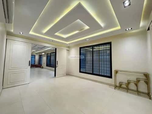 9 bedroom villa in Al Mahdiyyah 2