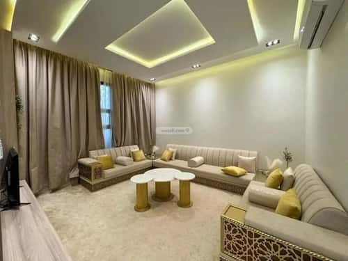 9 bedroom villa in Al Mahdiyyah 9