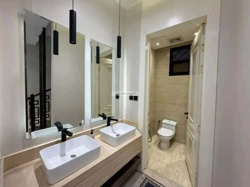 9 bedroom villa in Al Mahdiyyah 2