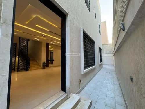 9 bedroom villa in Al Mahdiyyah 4