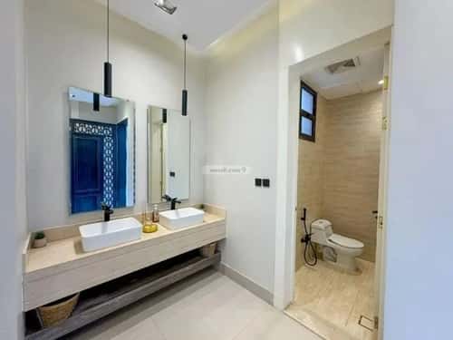 9 bedroom villa in Al Mahdiyyah 10
