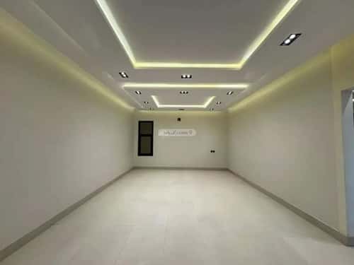 9 bedroom villa in Al Mahdiyyah 8