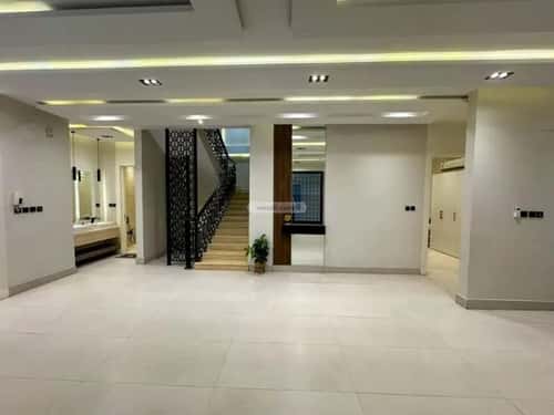 9 bedroom villa in Al Mahdiyyah 3