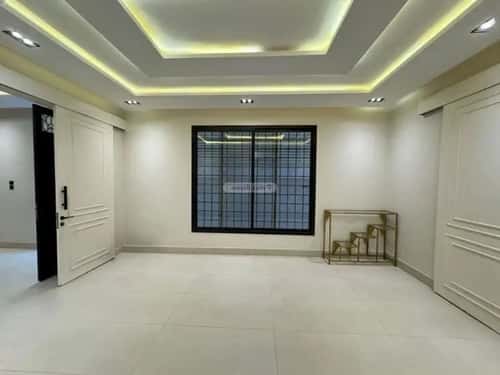 9 bedroom villa in Al Mahdiyyah 6
