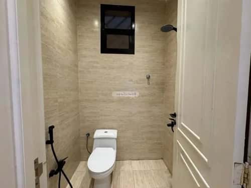 9 bedroom villa in Al Mahdiyyah 5