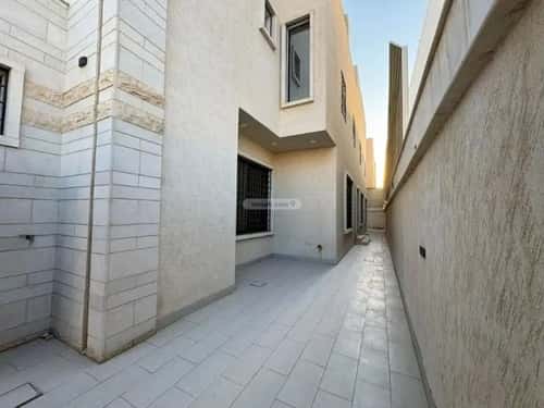 9 bedroom villa in Al Mahdiyyah 11