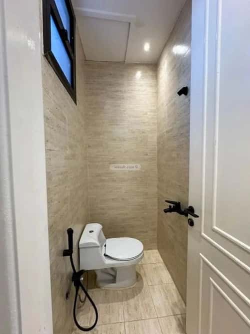 9 bedroom villa in Al Mahdiyyah 12