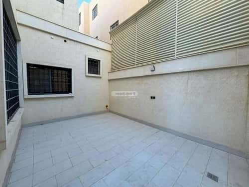 9 bedroom villa in Al Mahdiyyah 15