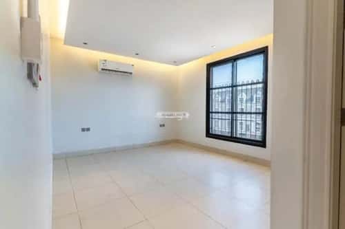 3 bedroom apartment in Al Malqa 13