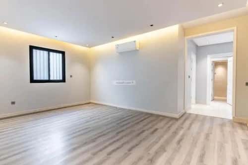 3 bedroom apartment in Al Malqa 3