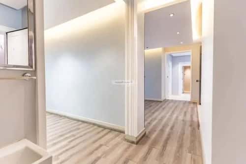 3 bedroom apartment in Al Malqa 11