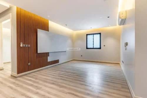 3 bedroom apartment in Al Malqa 14