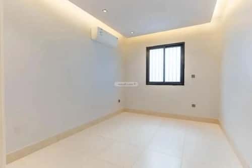 3 bedroom apartment in Al Malqa 12