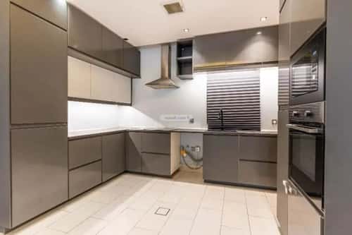 3 bedroom apartment in Al Malqa 2