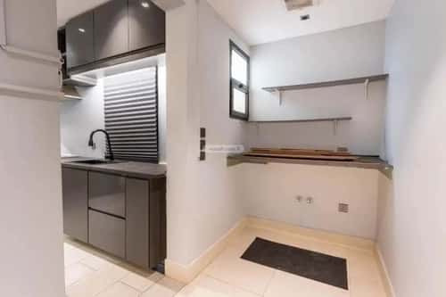 3 bedroom apartment in Al Malqa 8