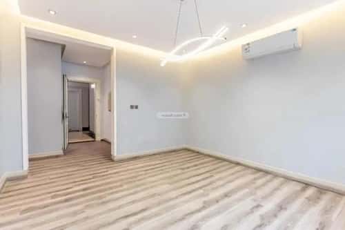 3 bedroom apartment in Al Malqa 9