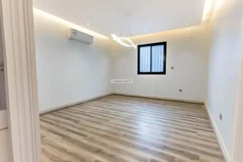 3 bedroom apartment in Al Malqa 10