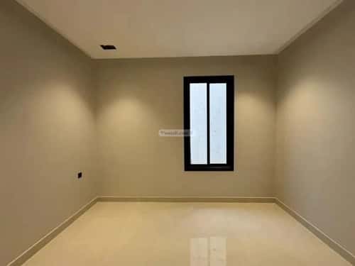 دور 3 غرف في اليرموك 2