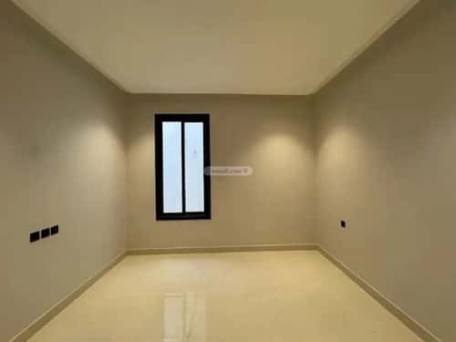 دور 3 غرف في اليرموك 5
