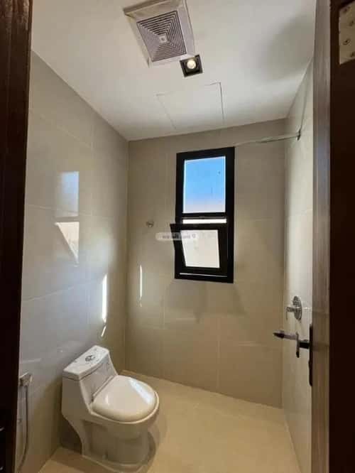 3 bedroom floor in Al Yarmouk 15