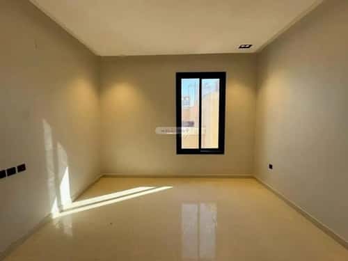 3 bedroom floor in Al Yarmouk 5
