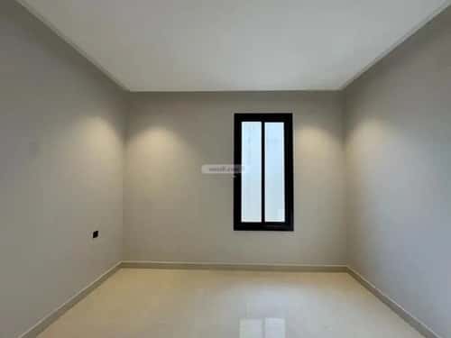 3 bedroom floor in Al Yarmouk 10