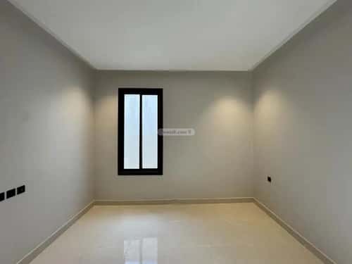 3 bedroom floor in Al Yarmouk 9