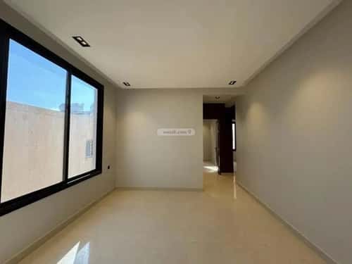 3 bedroom floor in Al Yarmouk 13