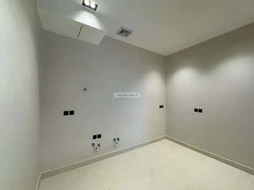 3 bedroom floor in Al Yarmouk 14