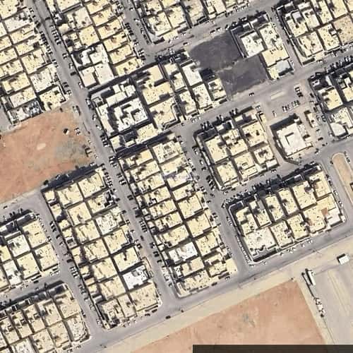 7 bedroom villa in Al Munsiyah 13