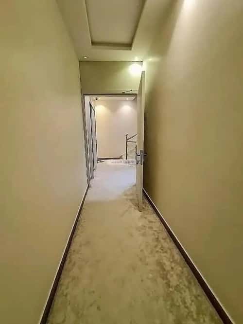 7 bedroom villa in Al Munsiyah 3