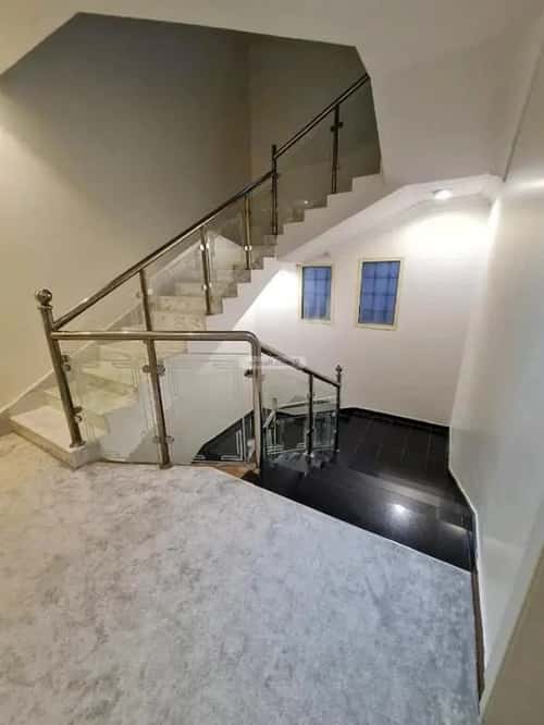 7 bedroom villa in Al Munsiyah 4