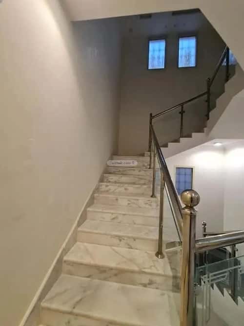 7 bedroom villa in Al Munsiyah 10