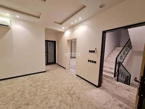 7 bedroom villa in Al Munsiyah 7