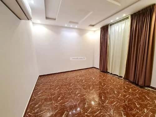 7 bedroom villa in Al Munsiyah 14