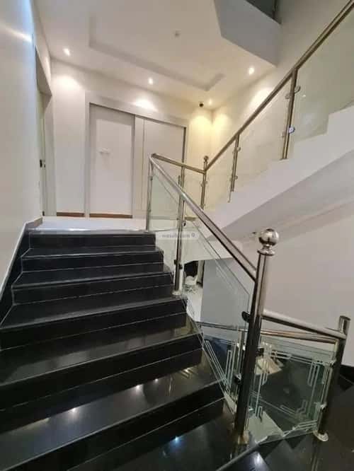 7 bedroom villa in Al Munsiyah 11