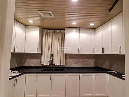 7 bedroom villa in Al Munsiyah 2