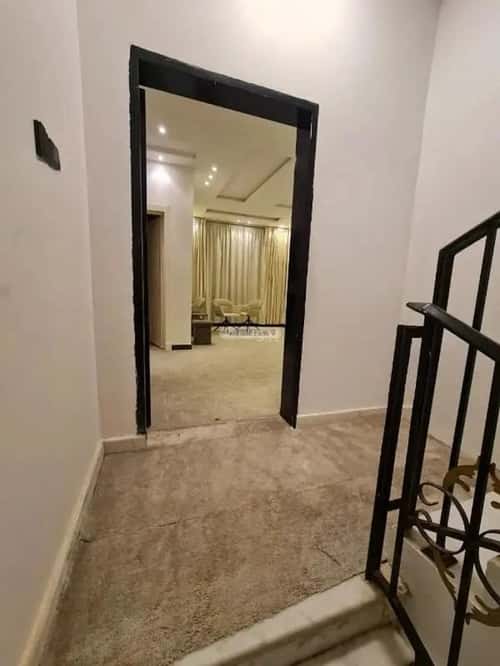 7 bedroom villa in Al Munsiyah 9