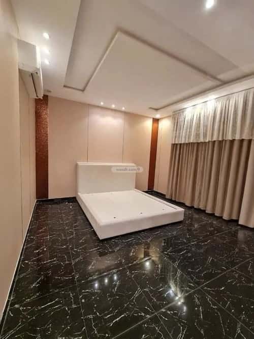 7 bedroom villa in Al Munsiyah 8