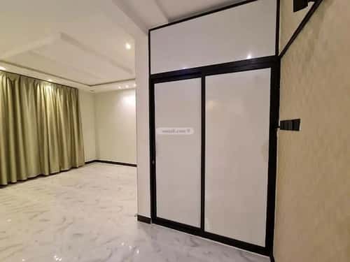 7 bedroom villa in Al Munsiyah 6